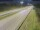 Webcam in Råde, 50.2 km entfernt