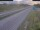 Webcam in Råde, 293.3 km