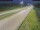 Webcam in Råde, 11.1 mi away