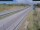 Webcam in Råde, 50.2 km
