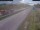 Webcam in Råde, 50.2 km