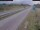 Webcam in Råde, 293.3 km