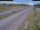 Webcam in Råde, 246.1 km