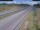 Webcam in Råde, 293.3 km