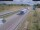 Webcam in Råde, 19.3 mi away