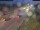 Webcam in Råde, 29.8 km entfernt