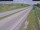 Webcam in Råde, 272.7 km