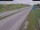 Webcam in Råde, 48.4 km