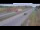 Webcam in Råde, 45.2 km