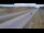 Webcam in Råde, 135.9 km