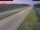 Webcam in Råde, 24.4 mi away