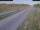 Webcam in Råde, 24.4 mi away