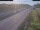 Webcam in Råde, 23.5 mi away