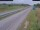Webcam in Råde, 62.5 km entfernt