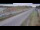 Webcam in Råde, 97.4 km