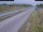Webcam in Råde, 105.3 mi away