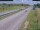 Webcam in Råde, 24.3 mi away