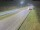 Webcam in Råde, 272.7 km