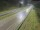 Webcam in Råde, 63 km