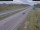 Webcam in Råde, 54.3 km
