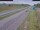 Webcam in Råde, 62.3 km