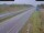 Webcam in Råde, 232.9 km
