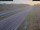 Webcam in Råde, 70.6 km