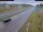 Webcam in Råde, 69.6 km