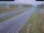 Webcam in Råde, 58.4 km