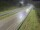 Webcam in Råde, 15 km