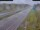 Webcam in Råde, 63.3 km entfernt