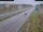 Webcam in Råde, 133.2 km