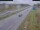 Webcam in Råde, 268.5 km