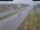 Webcam in Råde, 112.2 km