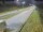 Webcam in Råde, 48.4 km entfernt