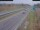 Webcam in Råde, 27.2 mi away