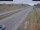 Webcam in Råde, 54.3 km entfernt