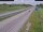Webcam in Råde, 43.3 km