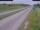 Webcam in Råde, 25.7 mi away