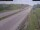 Webcam in Råde, 54.3 km