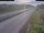 Webcam in Råde, 43.2 km entfernt