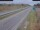 Webcam in Råde, 272.7 km