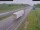 Webcam in Råde, 43.2 km