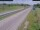 Webcam in Råde, 23.5 mi away