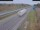 Webcam in Råde, 20.9 mi away