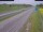 Webcam in Råde, 48.4 km