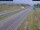 Webcam in Råde, 22.1 mi away