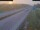 Webcam in Råde, 54.3 km