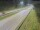 Webcam in Råde, 57.2 km