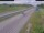Webcam in Råde, 23.5 mi away